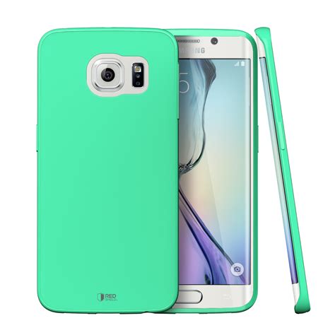 phone case samsung s6 edge.